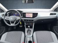 Volkswagen Polo - Vorschau Bild 12
