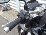 Honda CB1000R ABS + * 2. Hand * 8.700km * - HONDA 70