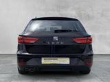 Seat Leon ST XCELLENCE 1.4 TSI 110 KW SHZ+KAMERA+AHZV - Seat Leon Gebrauchtwagen in Chemnitz
