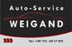 AUTO-SERVICE-WEIGAND