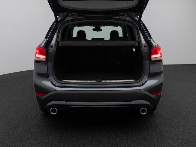 Foto Nummer 13: BMW X1