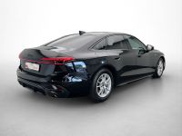 Audi A6 - Vorschau Bild 2