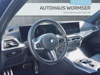 BMW M340i - Vorschau Bild 7