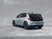 Volkswagen ID.3 - Vorschau Bild 5