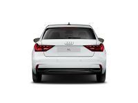 Audi A1 - Vorschau Bild 7