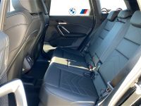 BMW iX1 - Vorschau Bild 11