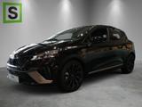 Renault CLIO Esprit Alpine TCe 90 MY24 - Renault Clio Tageszulassungen mit Benzin-Antrieb: Kleinwagen