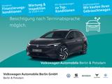 Volkswagen ID.7 Pro (77kW) - VW ID.7 Gebrauchtwagen