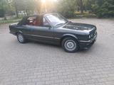 BMW E30 325i - gebrauchte BMW 325 aus dem Jahr 1986