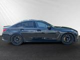 BMW M3 CS MDriversPackage|H/K|Keramik-Bremse - BMW: Cs
