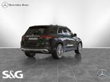 Mercedes-Benz GLE 400 d 4M AMG 360°+M-LED+MBUX+Panoschieb. - gebrauchte Mercedes-Benz GLE 400 aus dem Jahr 2024