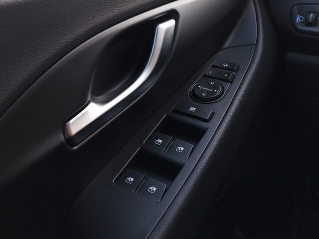 Hyundai i30 – Bild 12