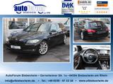 BMW 530d R-Kam*Sitzbelüftung*Memory*BiXenon*Panorama - BMW 530 aus 2010: Kombi