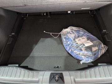 Ford Explorer Select RWD