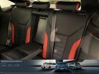 BMW i4 - Vorschau Bild 15