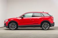 Audi SQ2 - Vorschau Bild 3