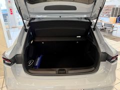 Fahrzeugabbildung Clio VI 160 E-Tech Full Hybrid Esprit Alpine