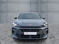 Cupra Terramar - Vorschau Bild 3