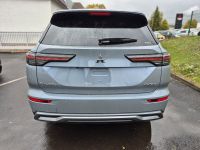Mitsubishi Outlander - Vorschau Bild 5
