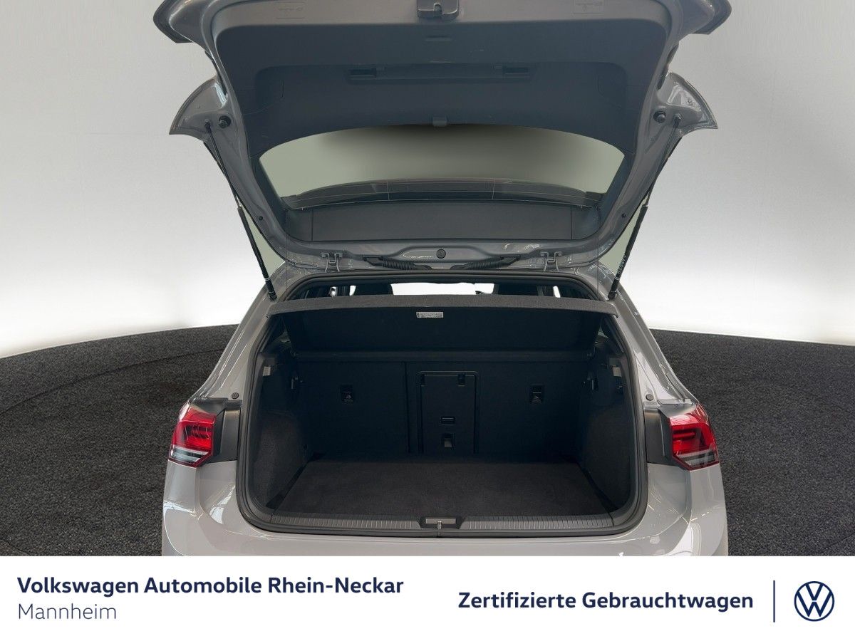 Volkswagen Golf - Bild 9
