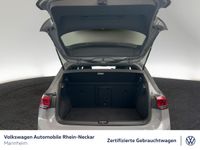 Volkswagen Golf - Vorschau Bild 9