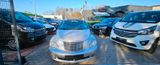Chrysler PT Cruiser Cabrio 2.4 Limited Tüv bis 02.2027 - Chrysler PT Cruiser: Limited
