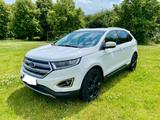Ford Edge 2,0 l TDCi, 4x4 Titanium - Ford Edge in Bremen
