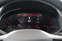 Seat Arona - Vorschau Bild 19