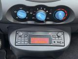 Renault Twingo Liberty Bluetooth Tempomat USB - : Cabrio, Us