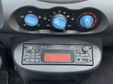 Renault Twingo Liberty Bluetooth Tempomat USB - Renault Twingo in Hannover