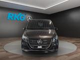 Mercedes-Benz V 300 d 4M EXCLUSIVE Lang NIGHT PANORAMA 360° - Angebote