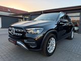 Mercedes-Benz GLE 300d 4Matic Facelift - Mercedes GLE-Klasse mit Facelift