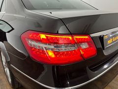 MERCEDES-BENZ E 350 CGI V6 / 292PS/ 2.H/ GARANTIE/ TOP AUSST. MERCEDES-BENZ E 350 CGI V6 / 292PS/ 2.H/ GARANTIE/ TOP AUSST.