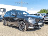 BMW X3 - Vorschau Bild 6