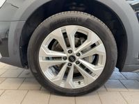 Audi A4 Allroad - Vorschau Bild 19