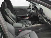 Audi RS4 - Vorschau Bild 10
