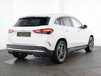 Mercedes-Benz GLA 220 - Vorschau Bild 4