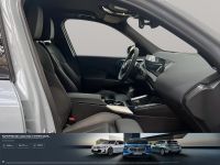 BMW X3 - Vorschau Bild 20