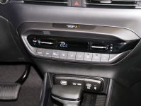 Hyundai i20 - Vorschau Bild 20