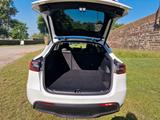 Tesla Model Y Long Range Dual Motor AWD Long Range - Tesla Model Y in Düsseldorf