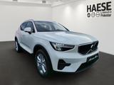 Volvo XC40 B3 Core ***Fahrerassistenzpaket***Winterpak - Volvo XC40 in Wiesbaden