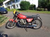 Moto Guzzi V 65 - Offers