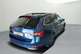 Skoda Superb Combi 2.0 TDI L&K 4x4*360°*APP*MASSAGE*VC - Skoda Superb in Kiel