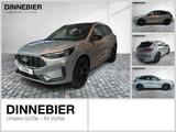 Ford KUGA ST-Line X*PHEV*BLACK EDITION*PANORAMA*LED*
