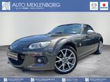 Mazda MX-5 1.8l "Sendo" "Standheizung" - Mazda: 8