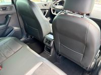 Seat Ateca 2.0 TSI DSG 4Drive FR 1HD NAVI+ AHK 360° bei Autohaus Landmann & Maier OHG