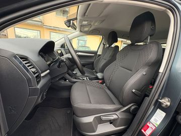 Skoda Karoq - 7