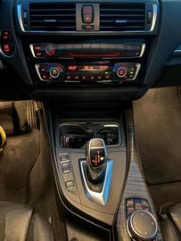 صورة مصغرة 15 لـ 2015 BMW M235