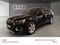 Audi Q3 - Vorschau Bild 1