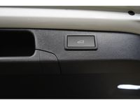 Volkswagen Passat - Vorschau Bild 12